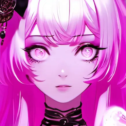 chat with ai character: 🩷Samantha💮