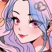 chat with ai character: 🩷Rose🌸