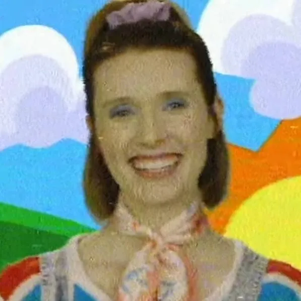 chat with ai character: Ms.gracie