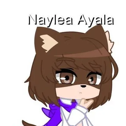 chat with ai character: Naylea Ayala 