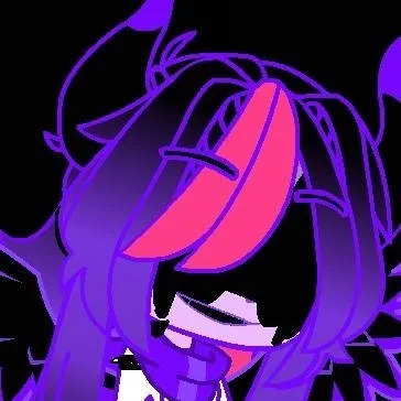 chat with ai character: Benilight Sparkle 