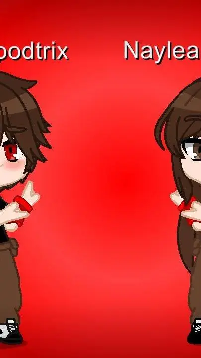 ai character: Benyala 10 Bloodtr background