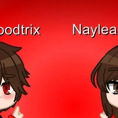 chat with ai character: Benyala 10 Bloodtr