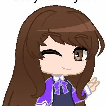 chat with ai character: Naylea Ayala 