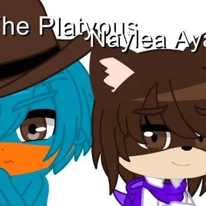 chat with ai character: Perryayala ❤️