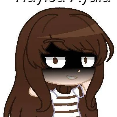 chat with ai character: Naylea Ayala 