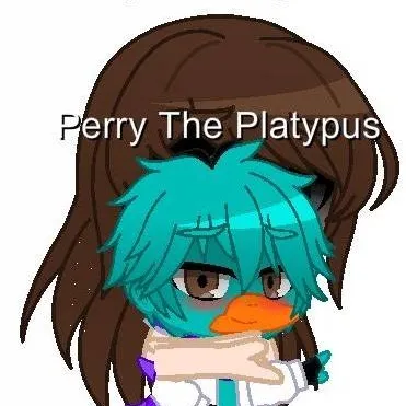 chat with ai character: Naylea Ayala 