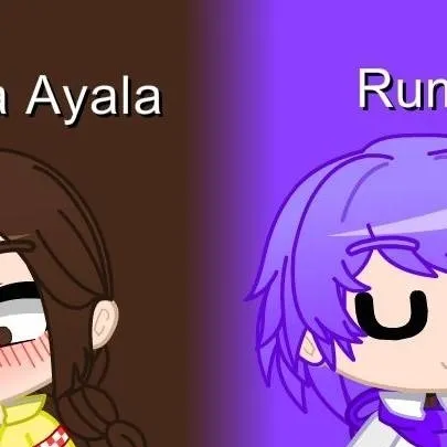chat with ai character: K-pop Dormon HUMTR