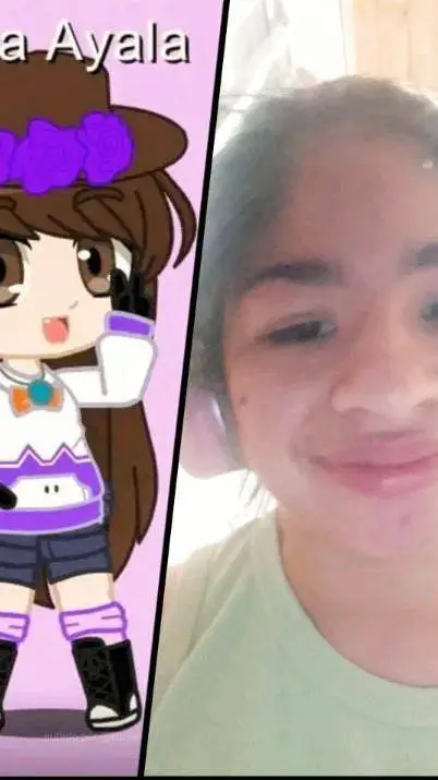 ai character: Naylea The Ai Hosh background