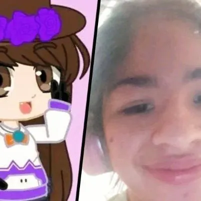 chat with ai character: Naylea The Ai Hosh