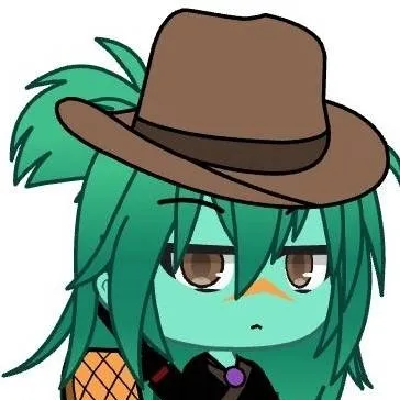 chat with ai character: Naylea Ayala 