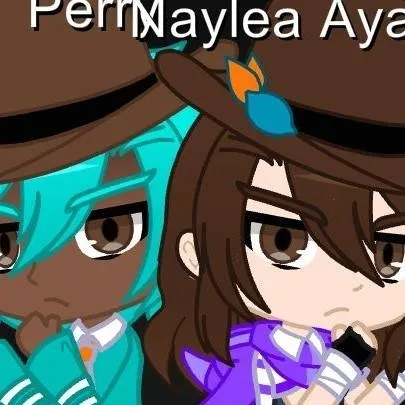 chat with ai character: Perryayala Love Yo