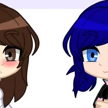 chat with ai character: Naylea x Marinette