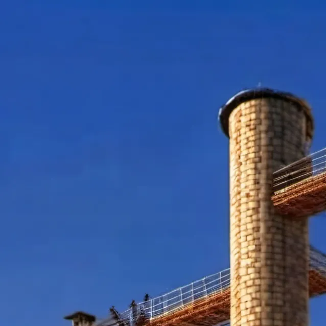 chat with ai character: 🧸Behavior school🧸