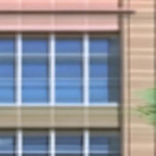 chat with ai character: 🎀Behavior school2🎀