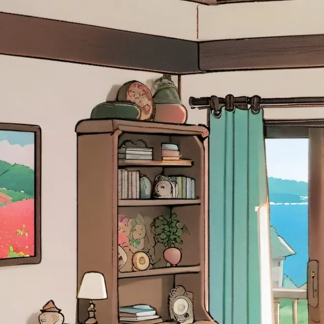 chat with ai character: 🍓✨️💅sleepover💅✨️🍓