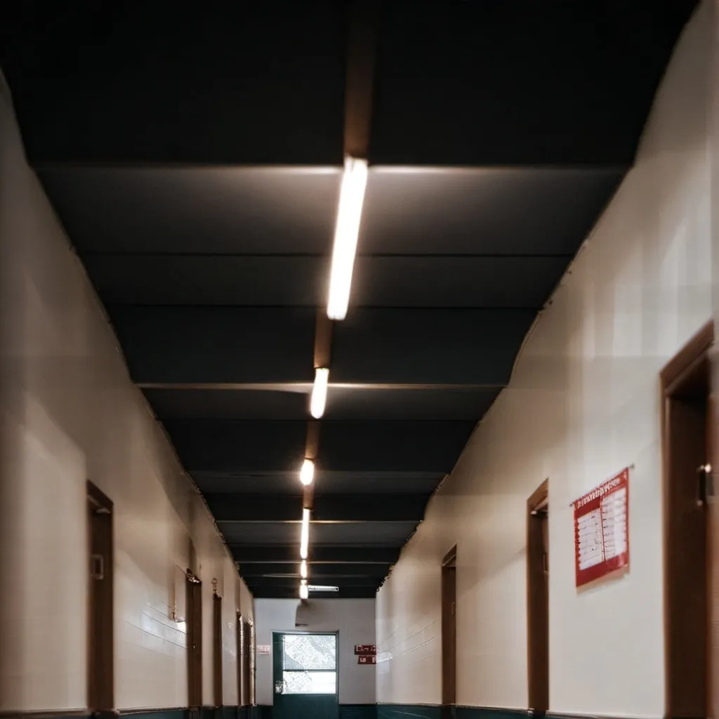 chat with ai character: 🎀🍓Schoollockdown🍓🎀