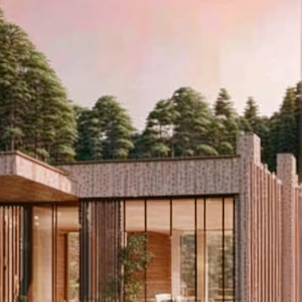 chat with ai character: 🎀   Miller's  🎀