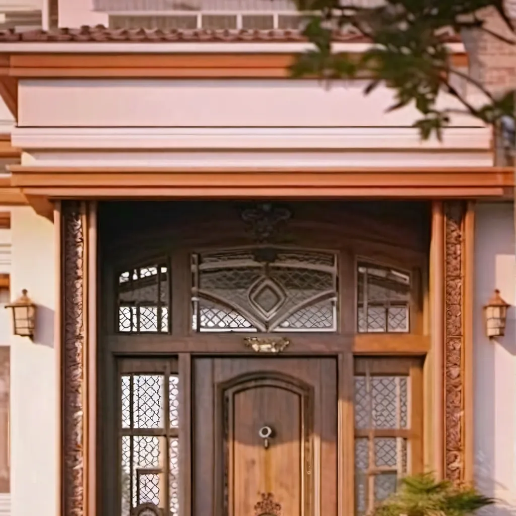 chat with ai character: 🍓🎀💦Hated child💦🎀🍓