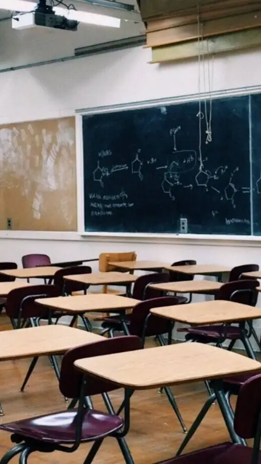 ai character: 💀☣️ bad class ☣️⚠️ background