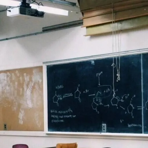 chat with ai character: 💀☣️ bad class ☣️⚠️