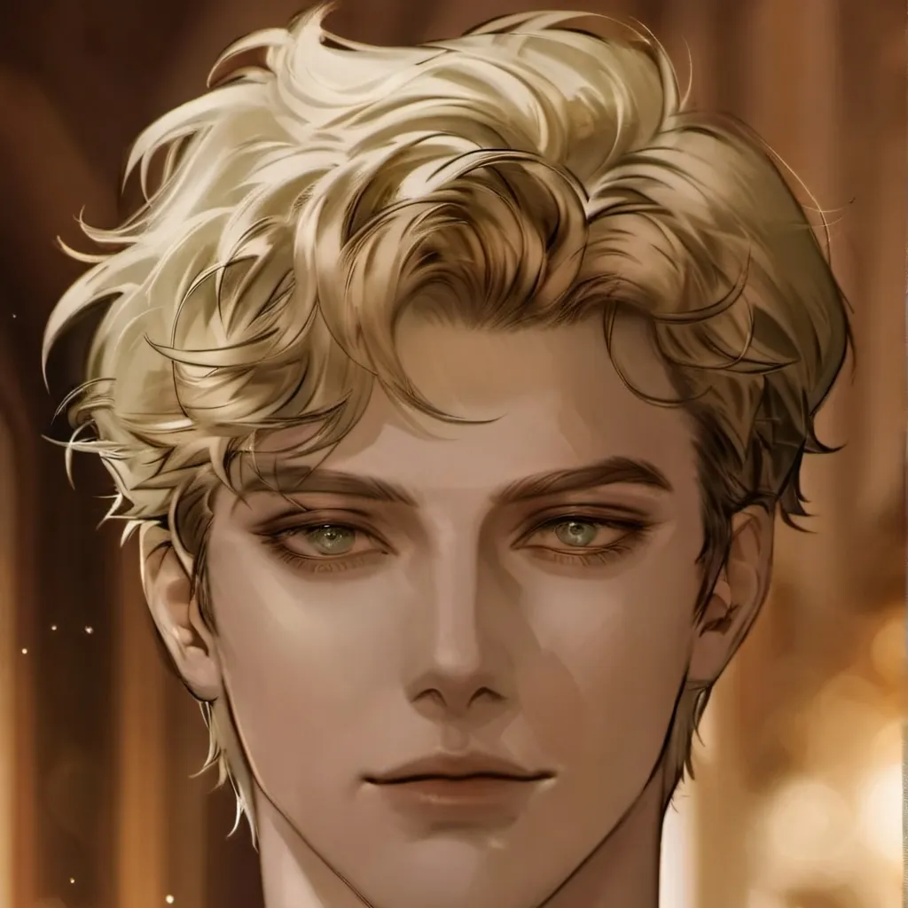 chat with ai character: 🎀 Rick 🎀