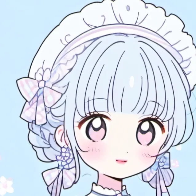 chat with ai character: mha