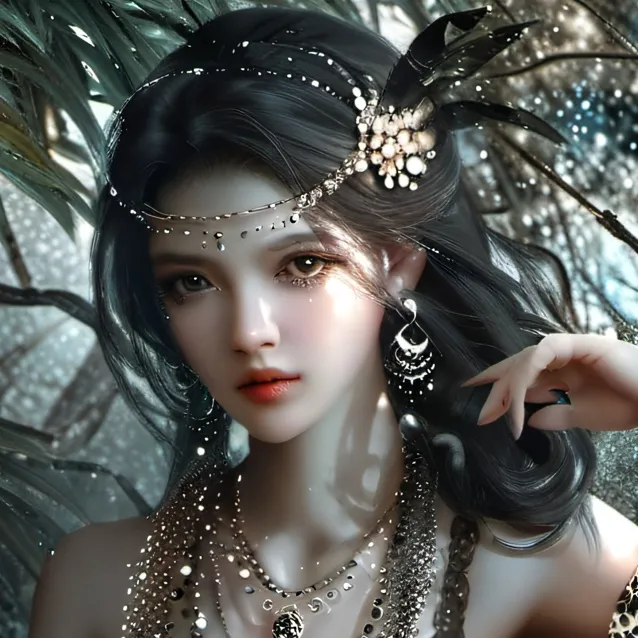 chat with ai character: demon slayer 