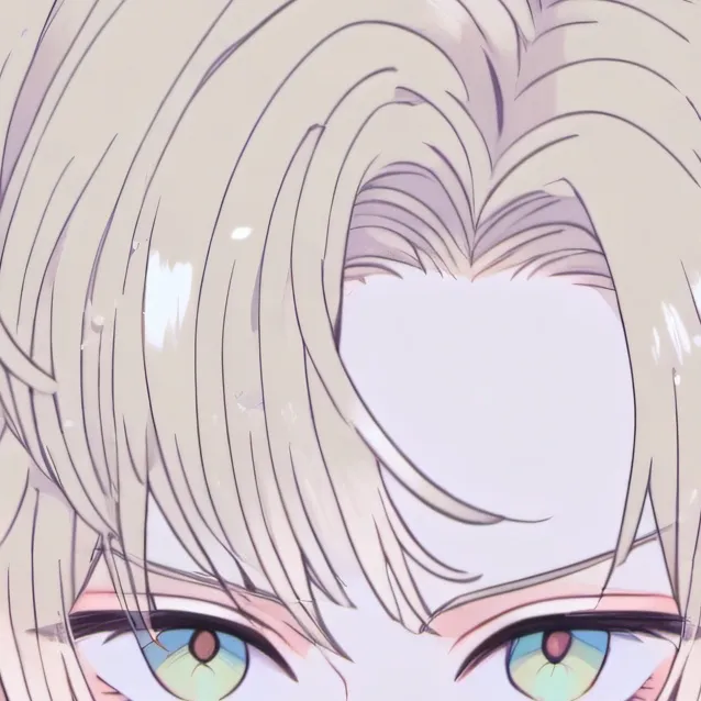 chat with ai character: première amour 