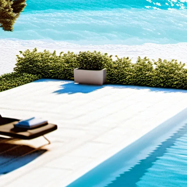 chat with ai character: piscina :(