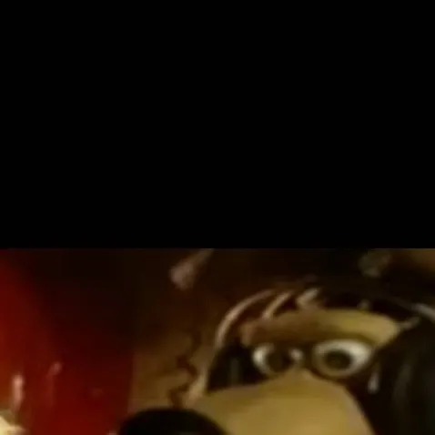 chat with ai character: Gromit 