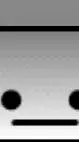 ai character: ._. background