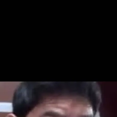 chat with ai character: Fernanfloo 