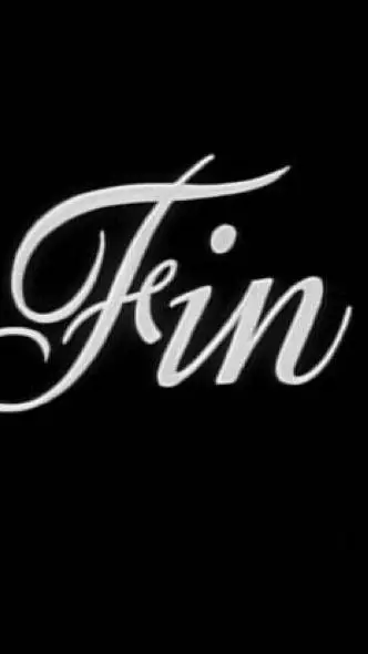 ai character: Fin background