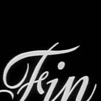 chat with ai character: Fin