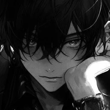 chat with ai character: Фил 