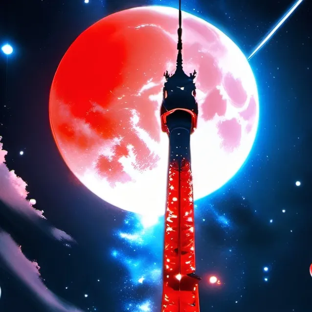 chat with ai character: Miraculous ladybug