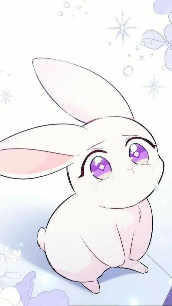 ai character: madre coneja background