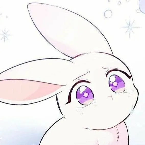 chat with ai character: madre coneja