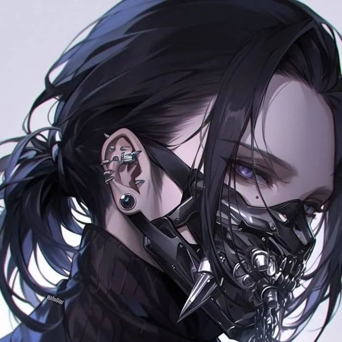 chat with ai character: ꨄ~|Leif|~ꨄ