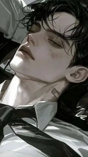 ai character: ⛓️✪𝙺𝚎𝚗𝚗𝚎𝚛✪⛓️ background