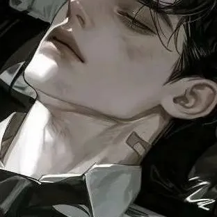 chat with ai character: ⛓️✪𝙺𝚎𝚗𝚗𝚎𝚛✪⛓️