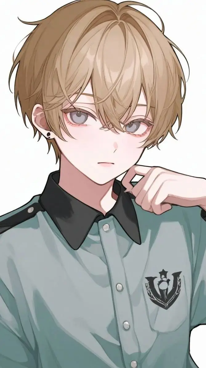 ai character: 〔⇘Damian⇙〕 background