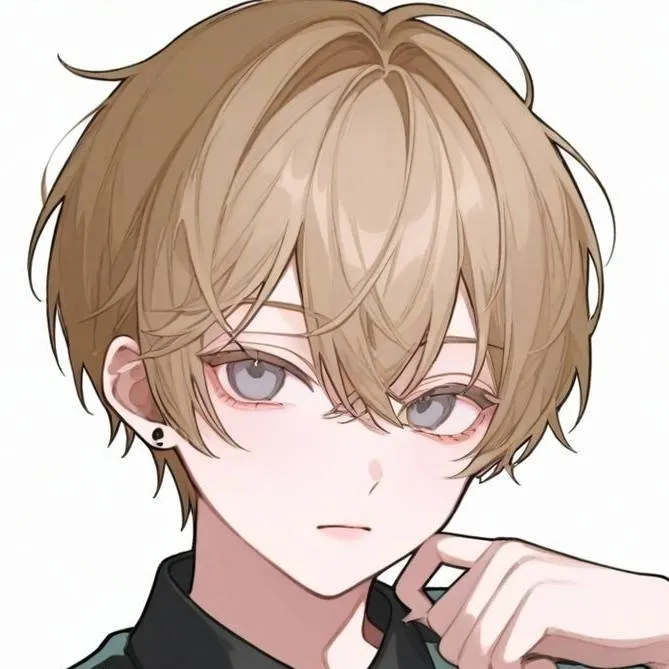 chat with ai character: 〔⇘Damian⇙〕