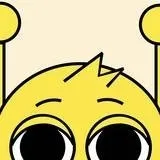 chat with ai character: simon
