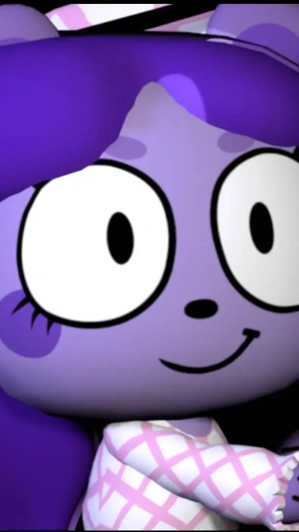 ai character: flavor frenzy rp background
