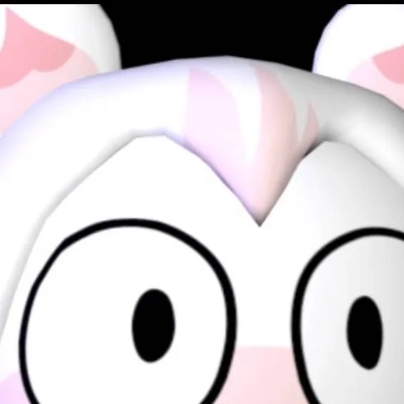 chat with ai character: flavor frenzy dayc