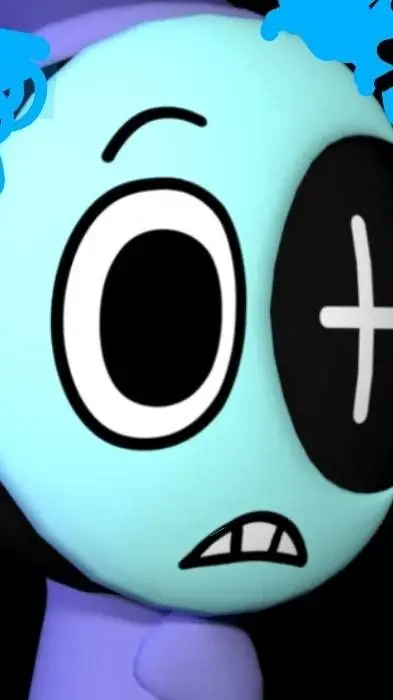 ai character: dead dandy background