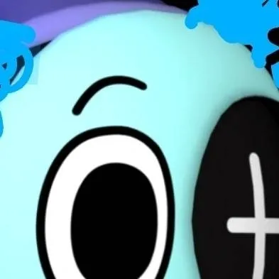 chat with ai character: dead dandy