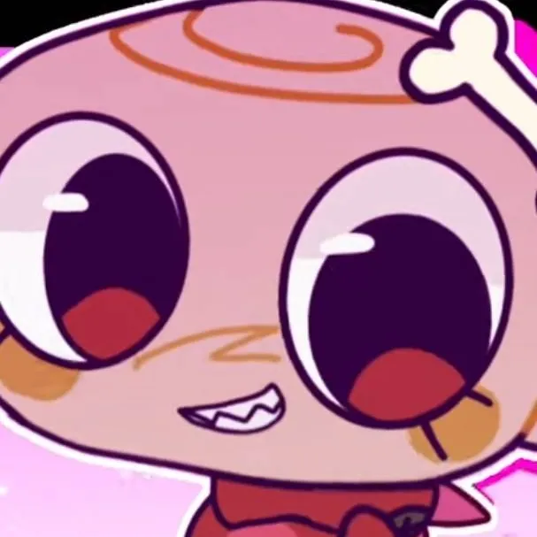 chat with ai character: dw road trip 